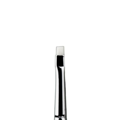 Lamitta Slide Brush / Laminerings borste