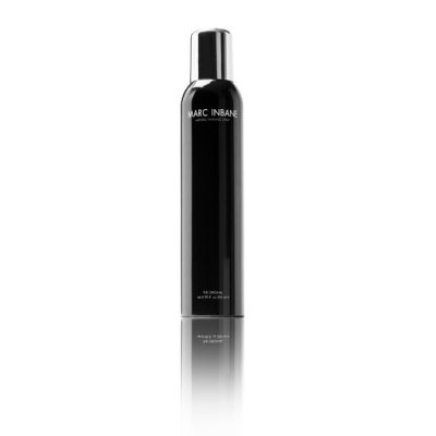 Mark Inbane Tanning spray 175ml