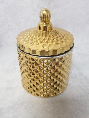 Skål hög 230 ml