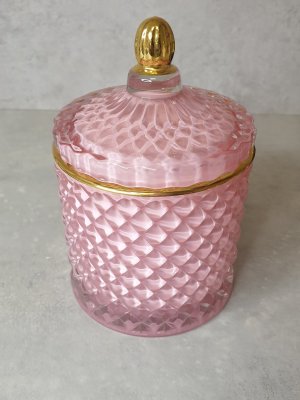 Skål hög 230 ml
