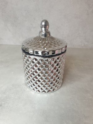 Skål hög 230 ml