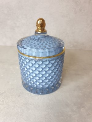 Skål hög 230 ml