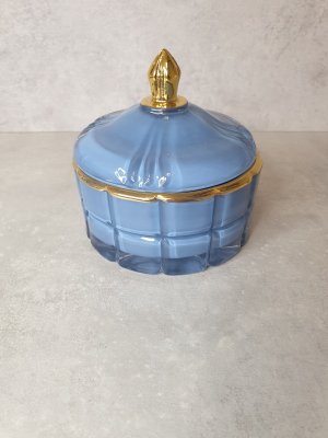 Skål 200 ml
