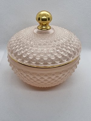 Skål Liten rund 120 ml