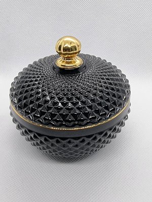 Skål Liten rund 120 ml