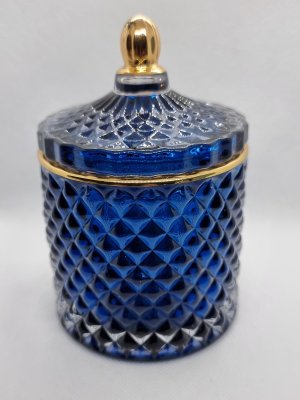 Skål hög 230 ml