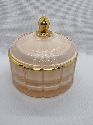 Skål 200 ml
