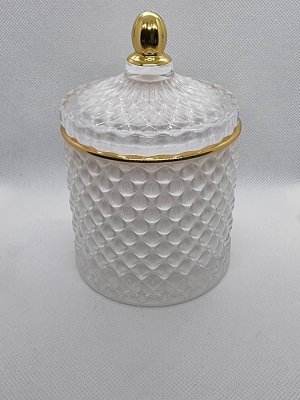 Skål hög 230 ml