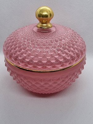 Skål Liten rund 120 ml