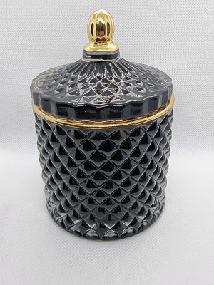 Skål hög 230 ml