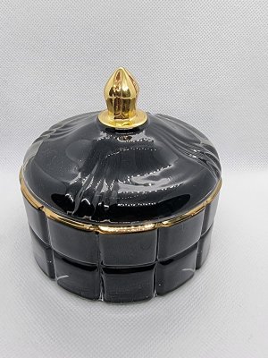 Skål 200 ml