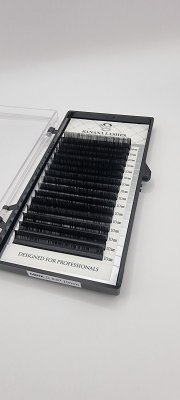 Fransar D 0,07