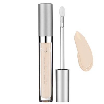 PÜR 4-in-1 Push Upp Sculpting Concealer