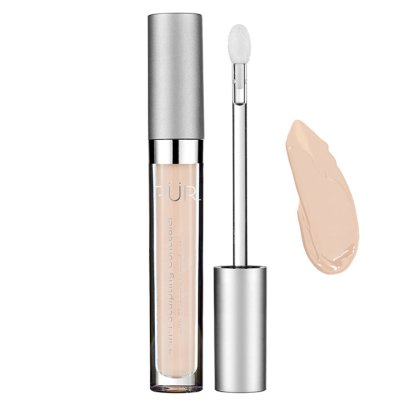 PÜR 4-in-1 Push Upp Sculpting Concealer