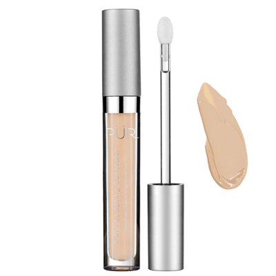 PÜR 4-in-1 Push Upp Sculpting Concealer