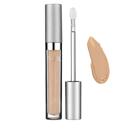 PÜR 4-in-1 Push Upp Sculpting Concealer