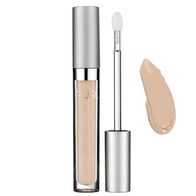 PÜR 4-in-1 Push Upp Sculpting Concealer