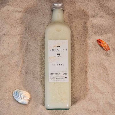 Antoine Parfums Intense sköljmedel 750 ML