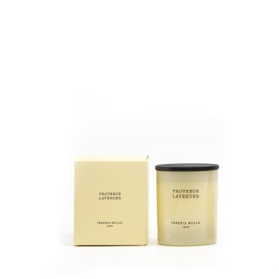 Provence Lavender Doftljus