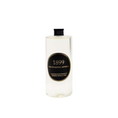 Bois De Santal Imperial 100 ml Reed Diffuser