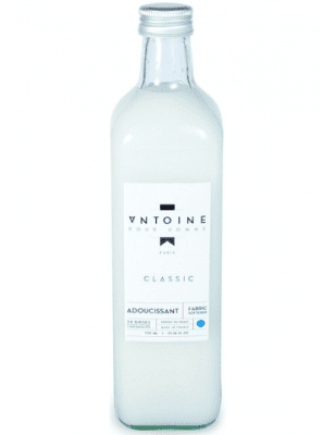Antoine parfums Classic sköljmedel 750 ML