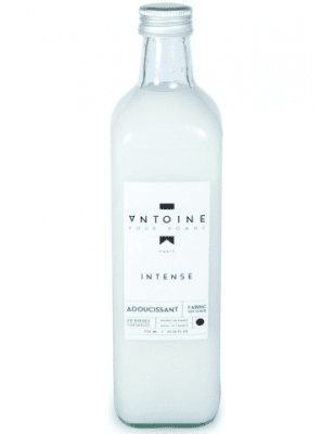 Antoine Parfums Intense sköljmedel 750 ML