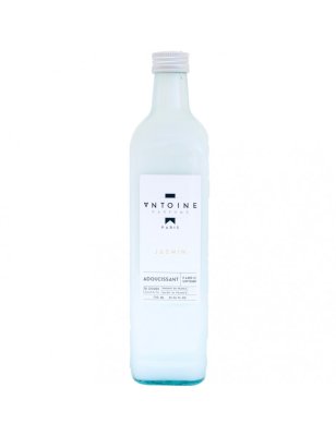 Antoine parfums Jasmin sköljmedel 750 ML /ANDRA SORTERING