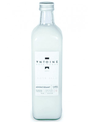Antoine parfums Pour Elle sköljmedel 750 ML