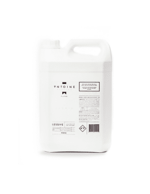 Antoine parfums Classic tvättmedel 750 ML