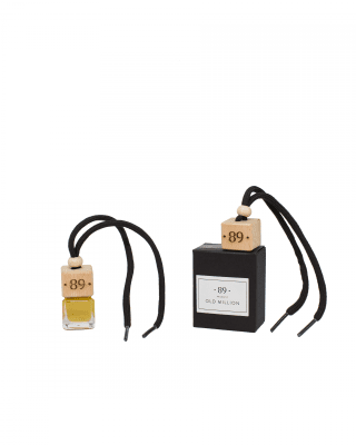 LESYM Gold Edition Bildoft