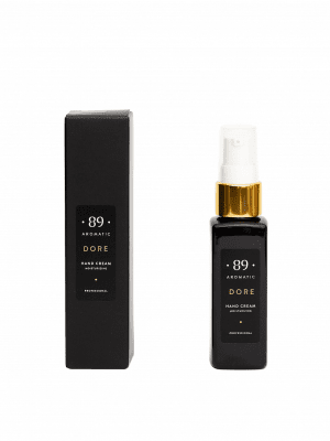 DORE Handkräm 50 ML