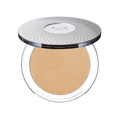PÜR 4-in-1 Pressed Mineral Makeup Foundation