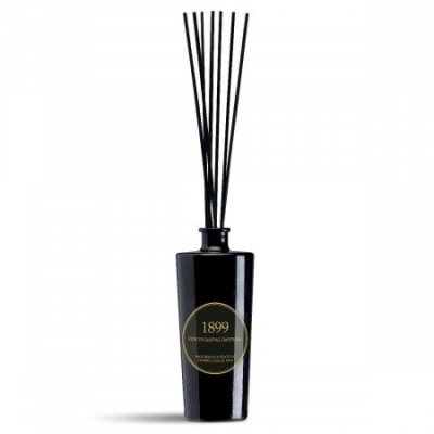 Bois De Santal Imperial 100 ml Reed Diffuser