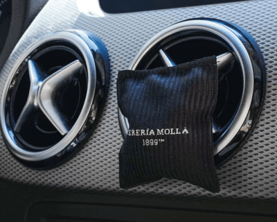 Cereria Molla Bildoft Kudde
