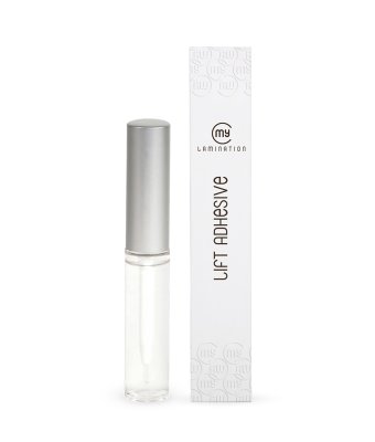 Lashlift lim My Lamination 5ml