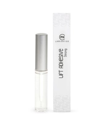 Lashlift lim STRONG My Lamination 5ml