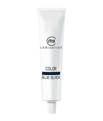 Tint collection / Bryn och frans färg 20 ml