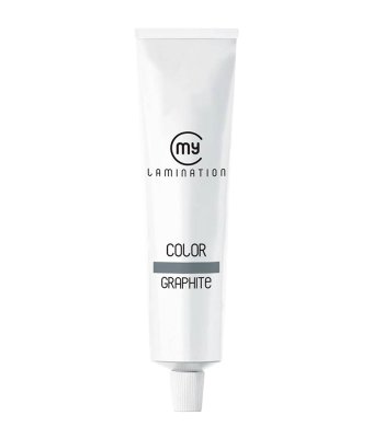 Tint collection / Bryn och frans färg 20 ml