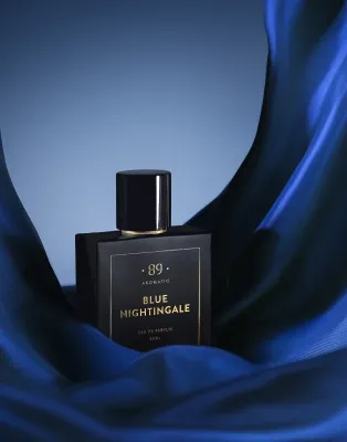 Blue Night - Eau De Parfum