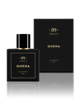 Ohena - Eau De Parfum