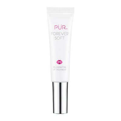Forever Soft PÜR