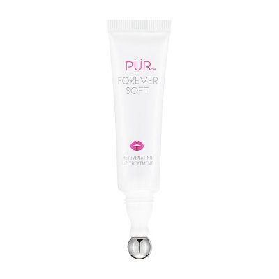 Forever Soft PÜR