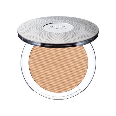 PÜR 4-in-1 Pressed Mineral Makeup Foundation