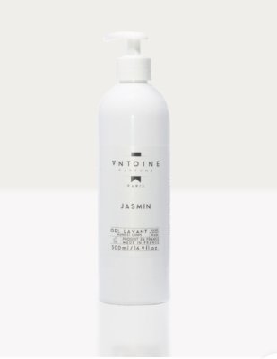 Antoime Parfums Jasmin hand tvål 500 ml