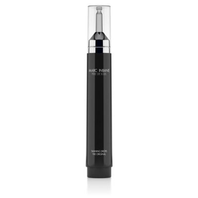 Marc Inbane Perle de Soleil Tanning Drops