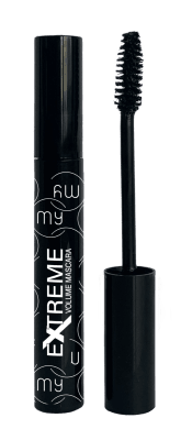 Mascara Extreme Volume My Lamination