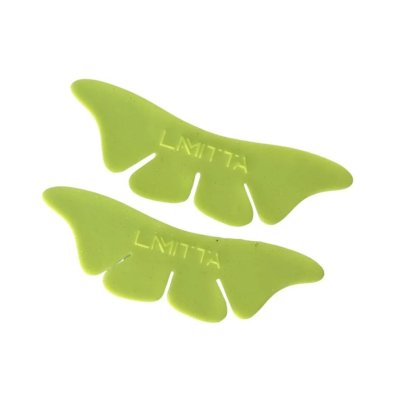 Lamitta Patch