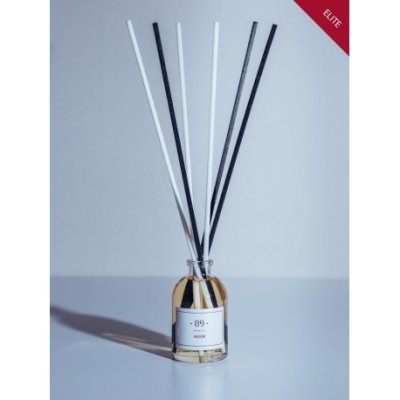 INOOP Doftstickor (Mjukt Orientaliskt)