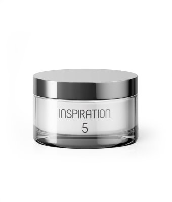 Inspiration Balm 1/3/5