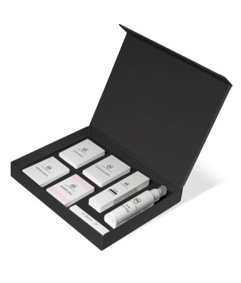 My Lamination Start Kit för Lashlift
